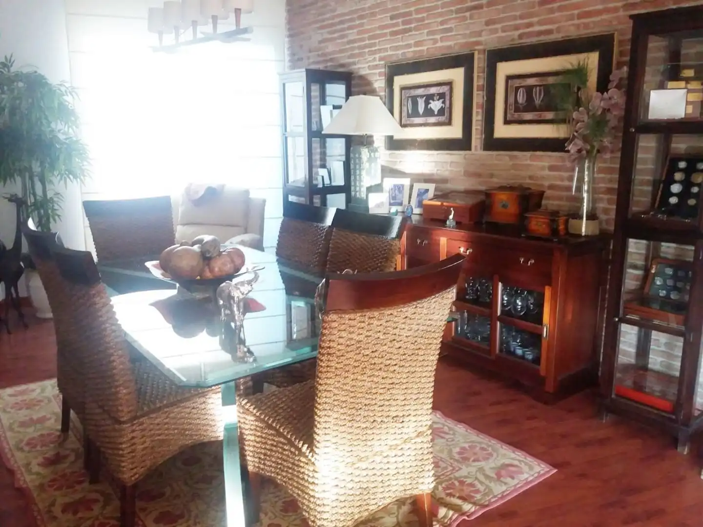 Casa o chalet en venta en N/A, -1, Puente Tablas - Puente Nuevo - Cerro Molina
