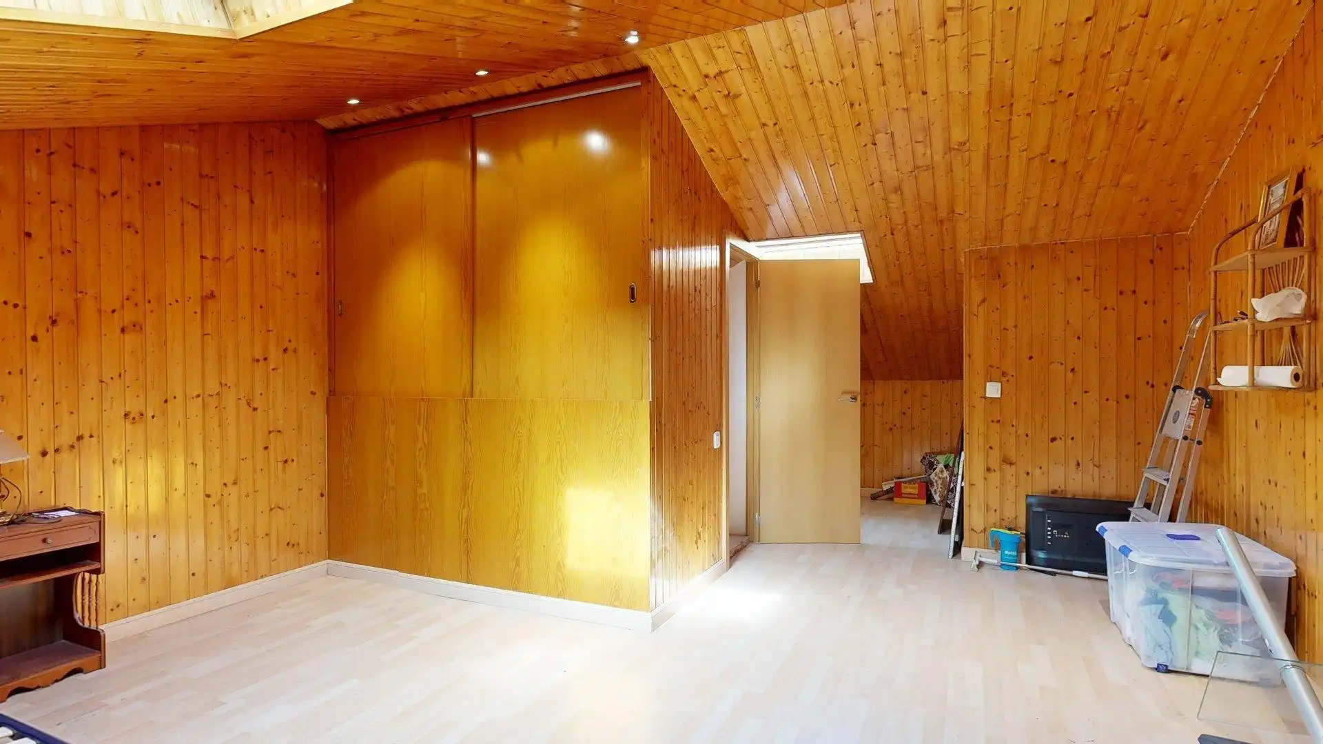Maison mitoyenne avec jardin à vendre à Calle FUENTE LA 33, imagen 46