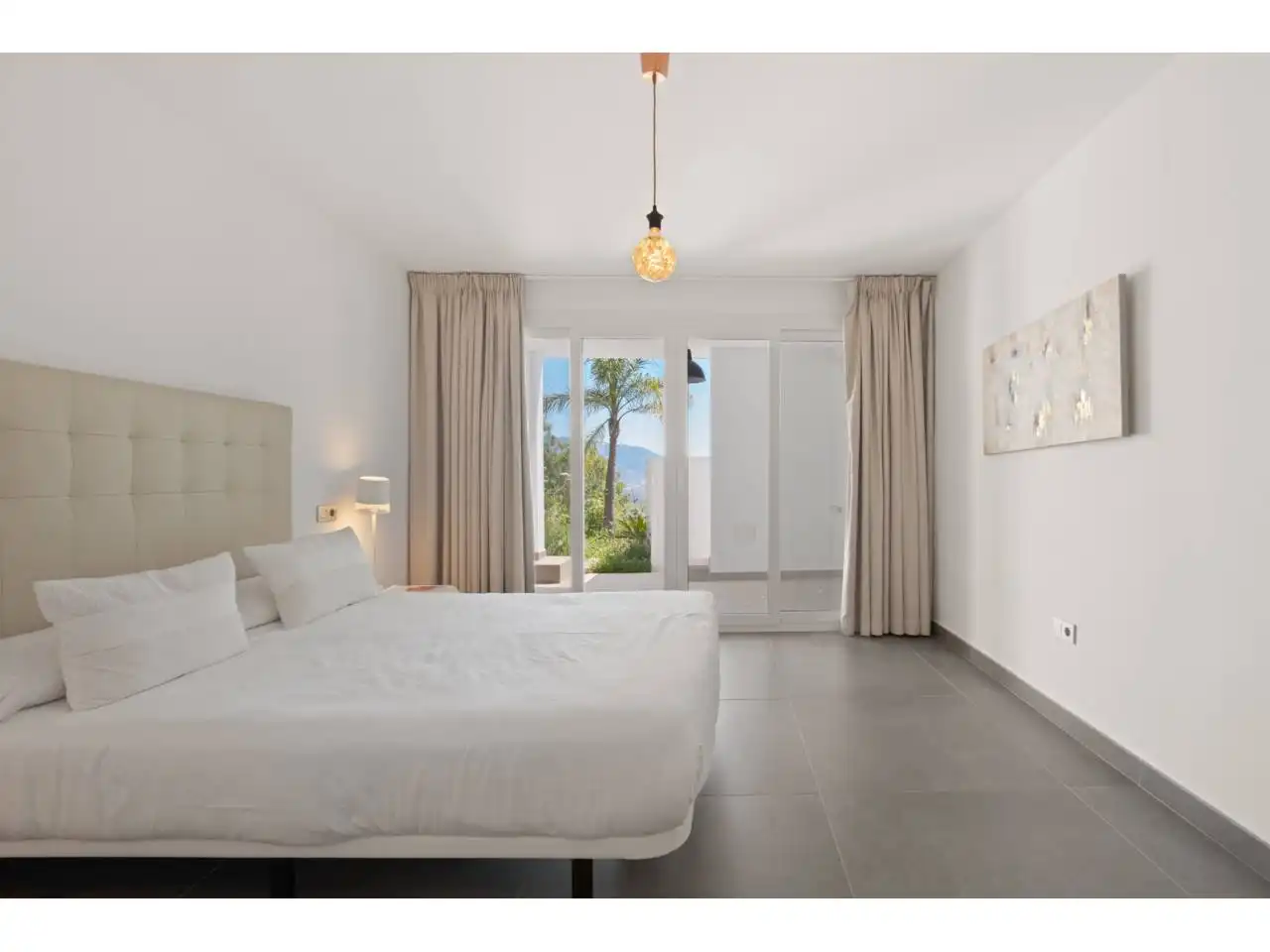 House with pool for sale in Calle Madrid 1, imagen 19