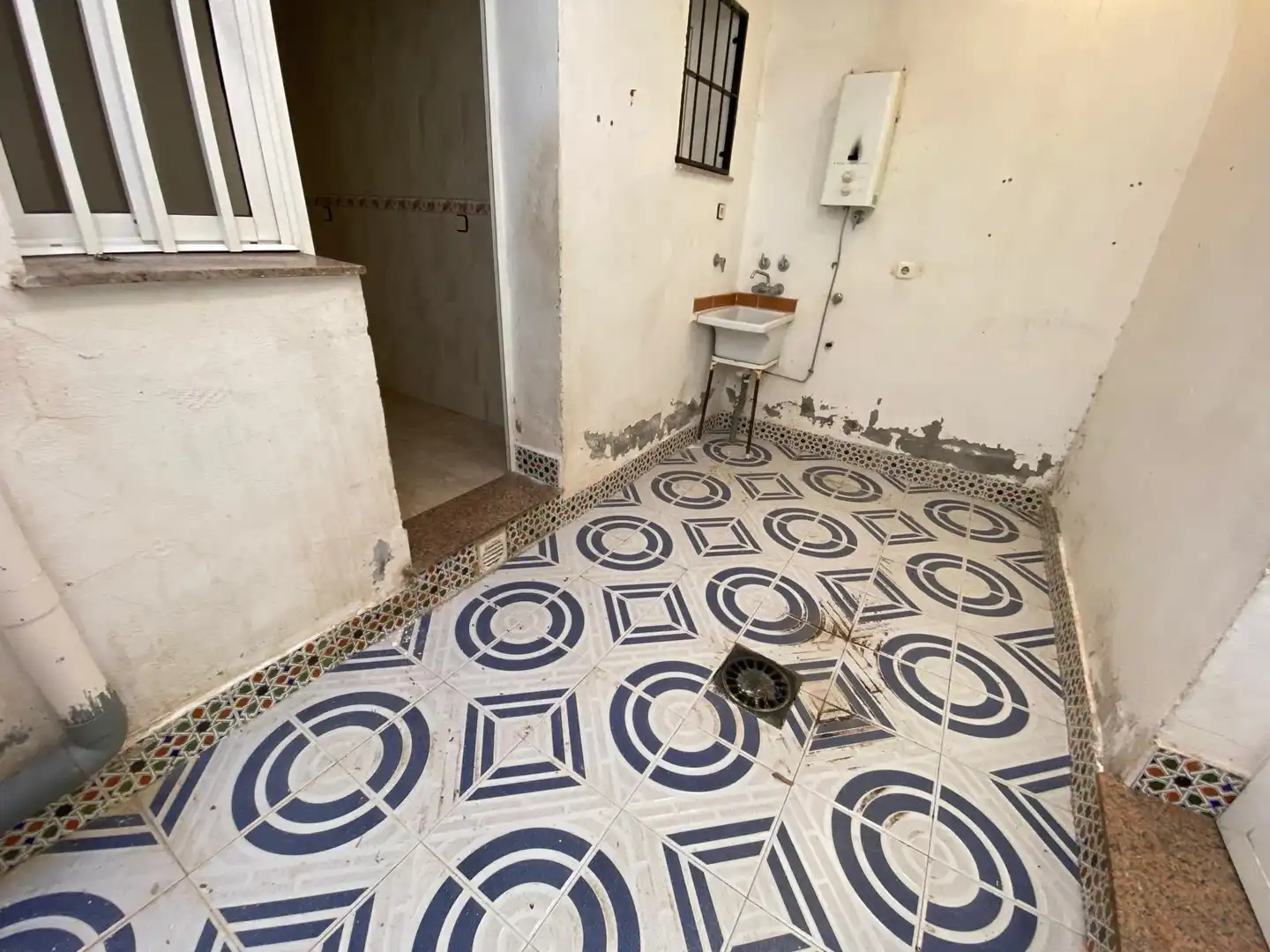 Maison mitoyenne à vendre à RIO EO 40, imagen 13