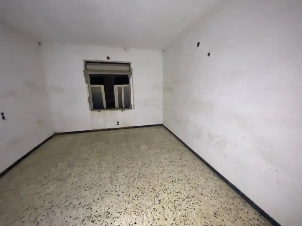 Casa o chalet en venta en C/ Julio Romero de Torre, Deltebre