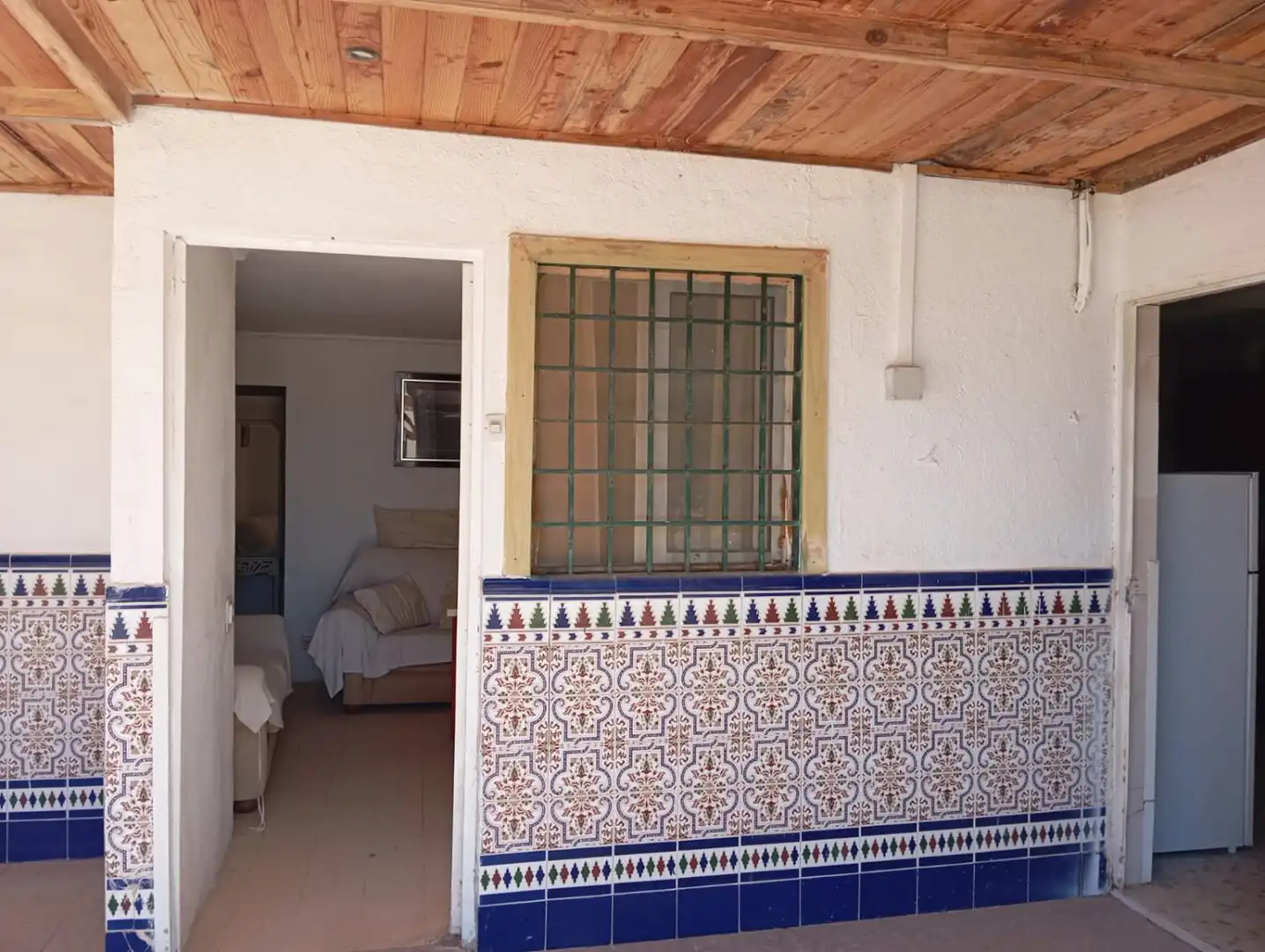 Haus mit Pool zum Verkauf in clavel, imagen 55