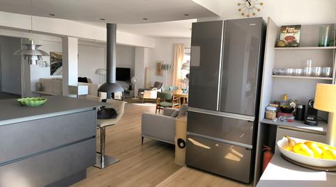 Photo 5 of Attic for sale in Carrer de Francesc Fiol I Juan, Bons Aires, Illes Balears