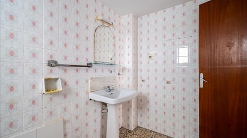 Foto 3 de Piso en venta en Calle Virgen del Losar, Playa Puerto de Sagunto, Sagunto / Sagunt