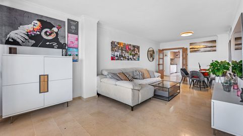 Foto 4 de Apartament en venda a Elviria, Marbella