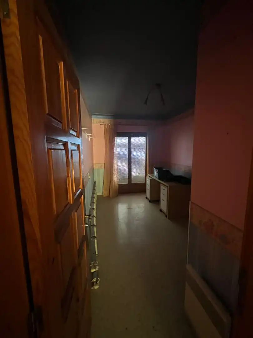 Cocina de Casa o chalet en venta en L'Estartit con Aire acondicionado, Jardín privado y Trastero