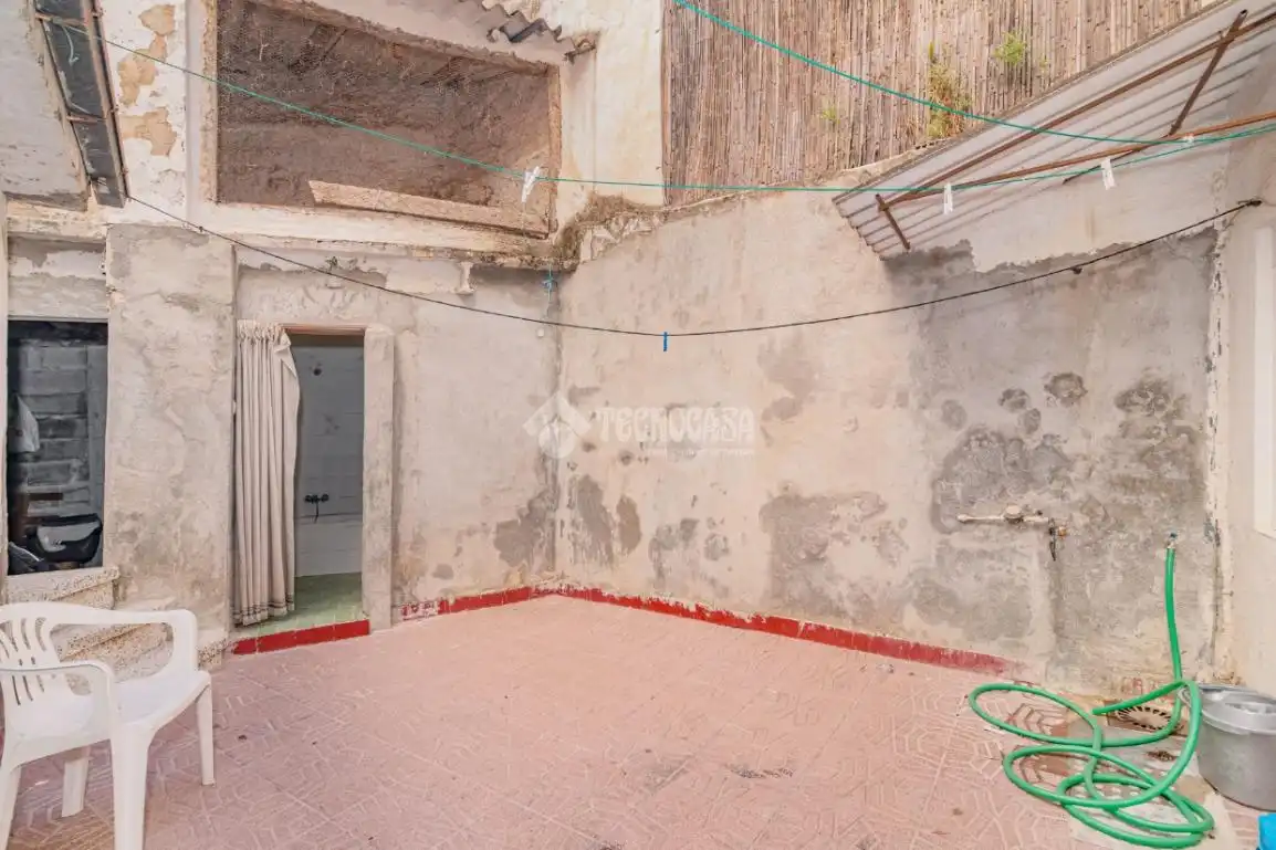 Casa o chalet en venta en Loja