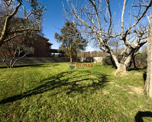 Jardí de Residencial en venda en La Tallada d'Empordà