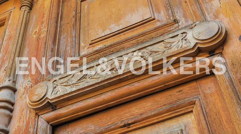 Foto 3 de Casa o xalet en venda a Carcaixent, Valencia