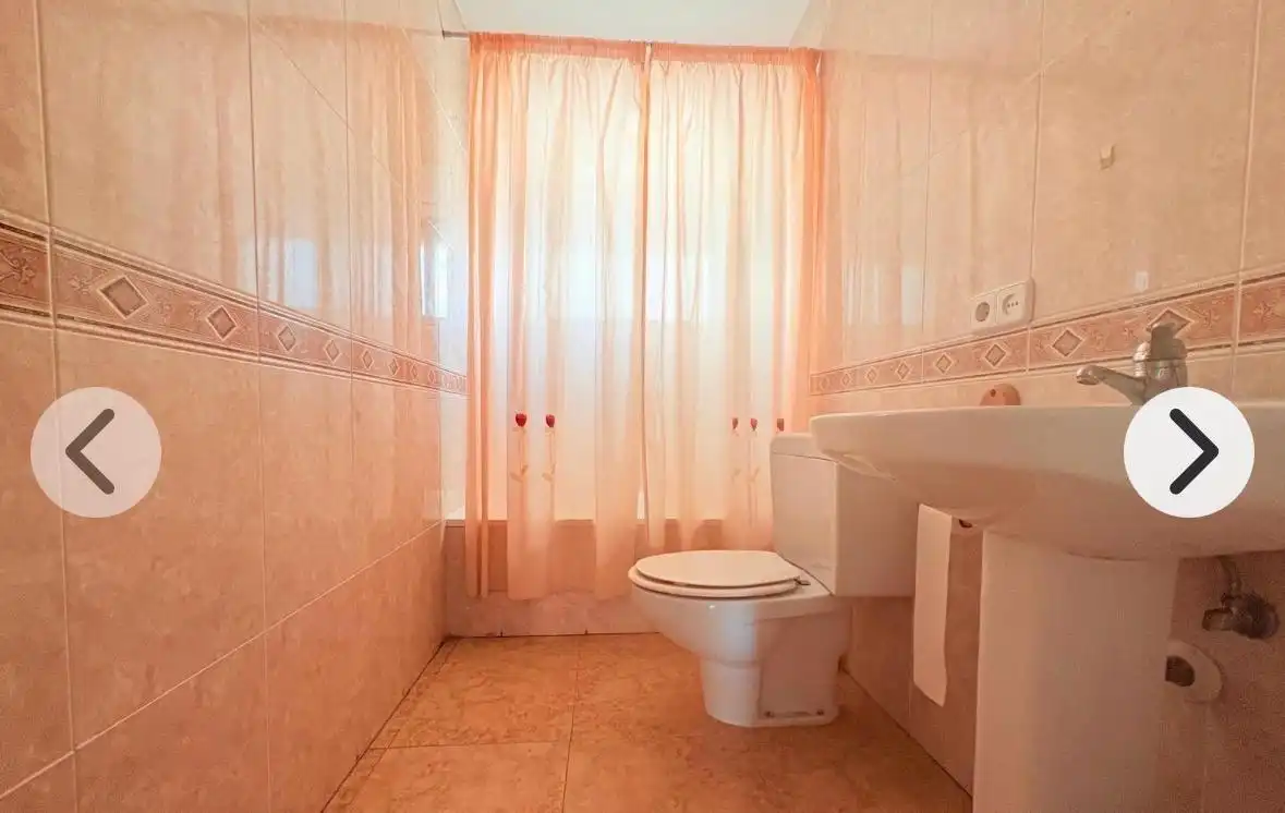 Appartement à louer à undefined Gran Vía de la Manga, imagen 10