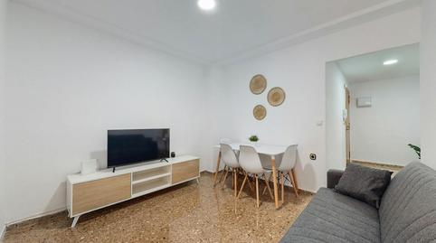 Photo 3 of Flat to share in N/a, Els Orriols,  Valencia Capital