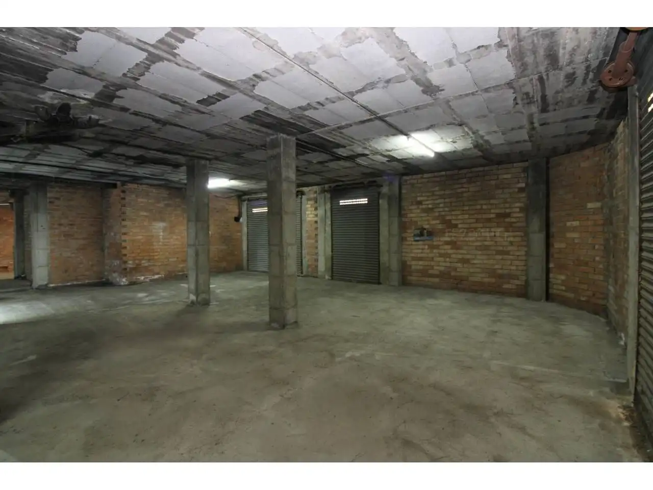 Local comercial en venta en Plaça de l'Anxaneta 3, imagen 10