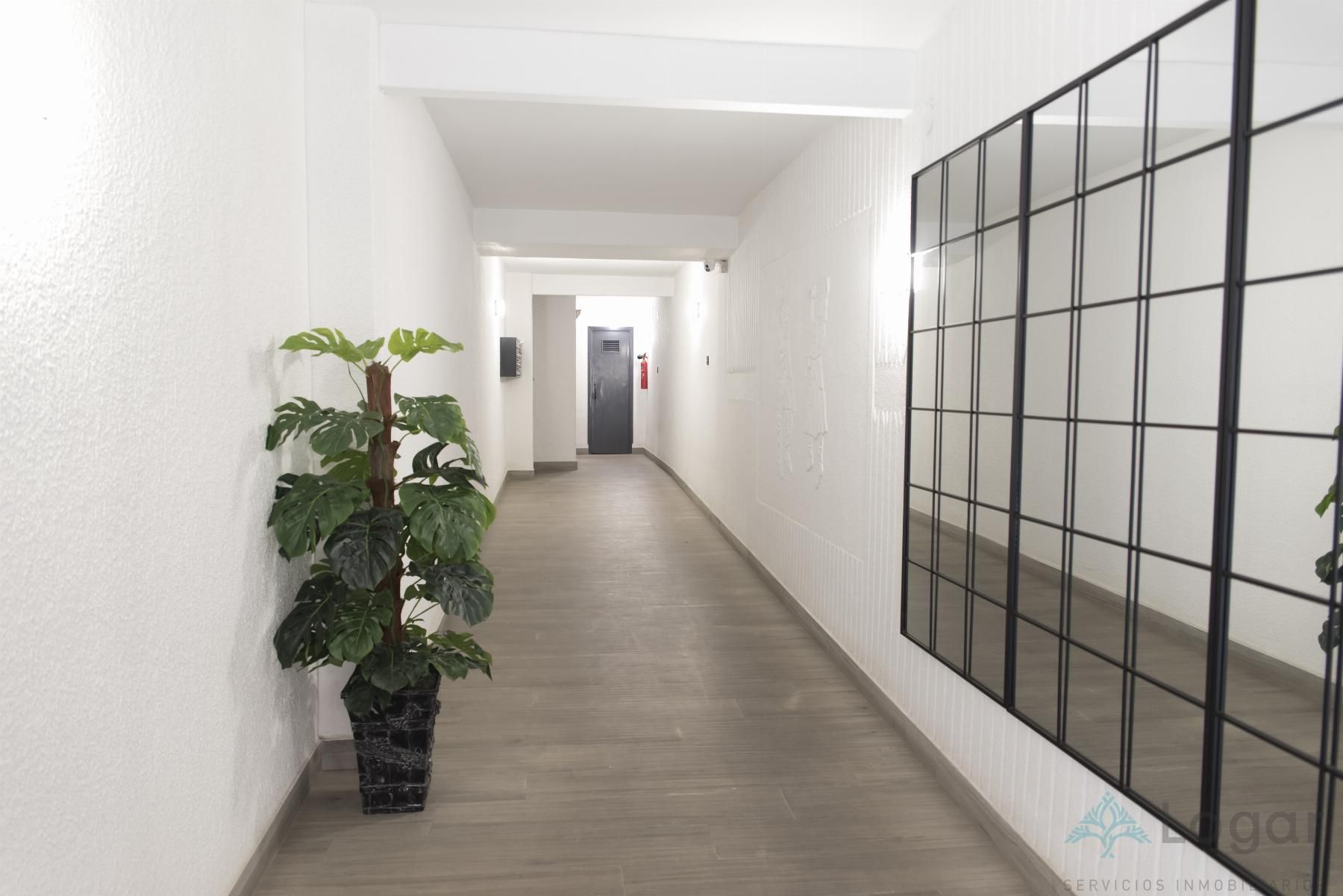 Flat for sale in  Murcia Capital  with Air Conditioner, Storage room and Balcony