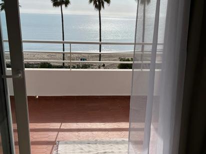 Loft to rent in Casco Antiguo