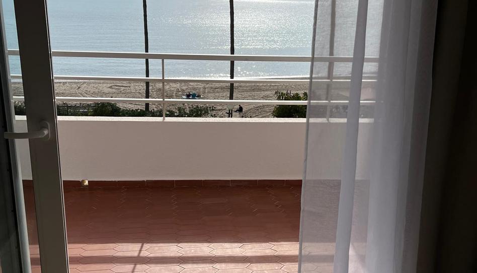 Photo 1 of Loft to rent in Calahonda, Málaga