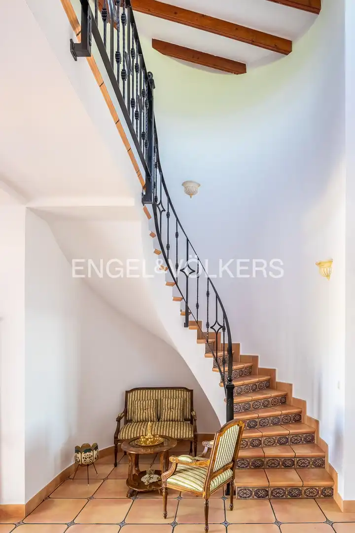 Casa o chalet en venta en Castilleja del Campo con Aire acondicionado, Calefacción y Jardín privado
