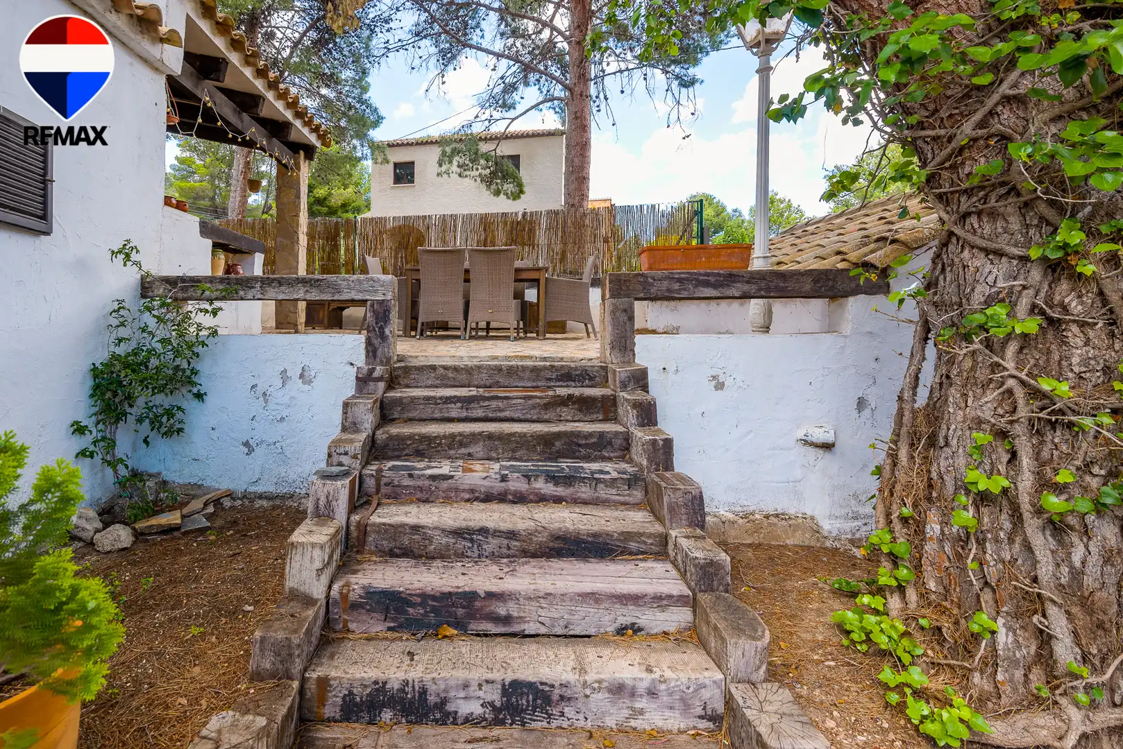 Villa avec piscine à vendre à Urbanización Maigmó 65, imagen 30