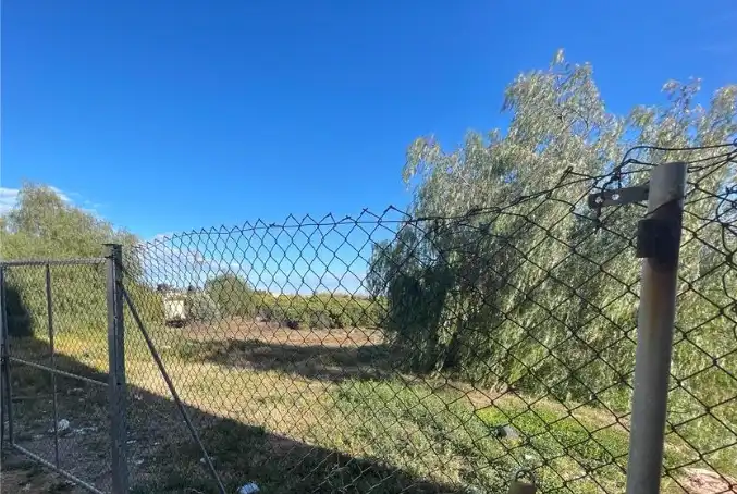 Residencial en venda a N/A, -1, Moncada