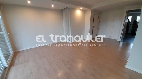 Photo 5 of Flat for rent in Carretera Boadilla del Monte, Casco Antiguo, Majadahonda