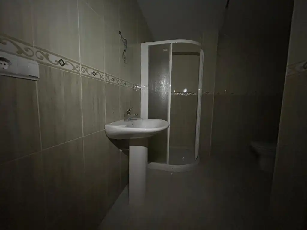 Baño de Piso en venta en Altura
