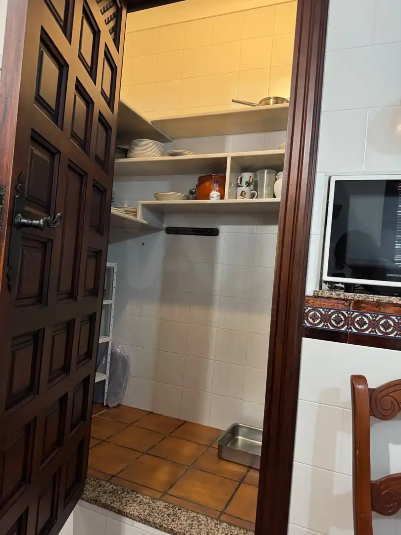 Habitatge en venda a Estepa, imagen 39