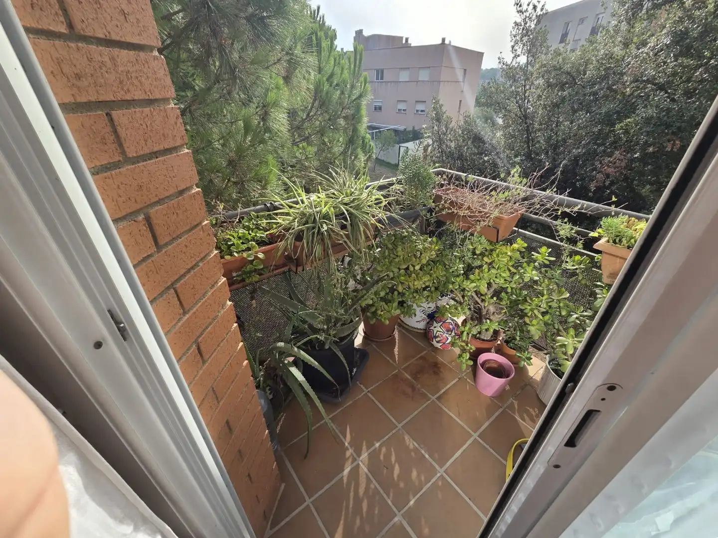 Duplex avec ascenseur à vendre à Joan Garcia Nieto 12, imagen 20