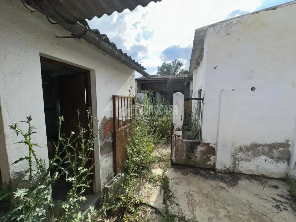 Habitatge en venda a Mengíbar, imagen 10