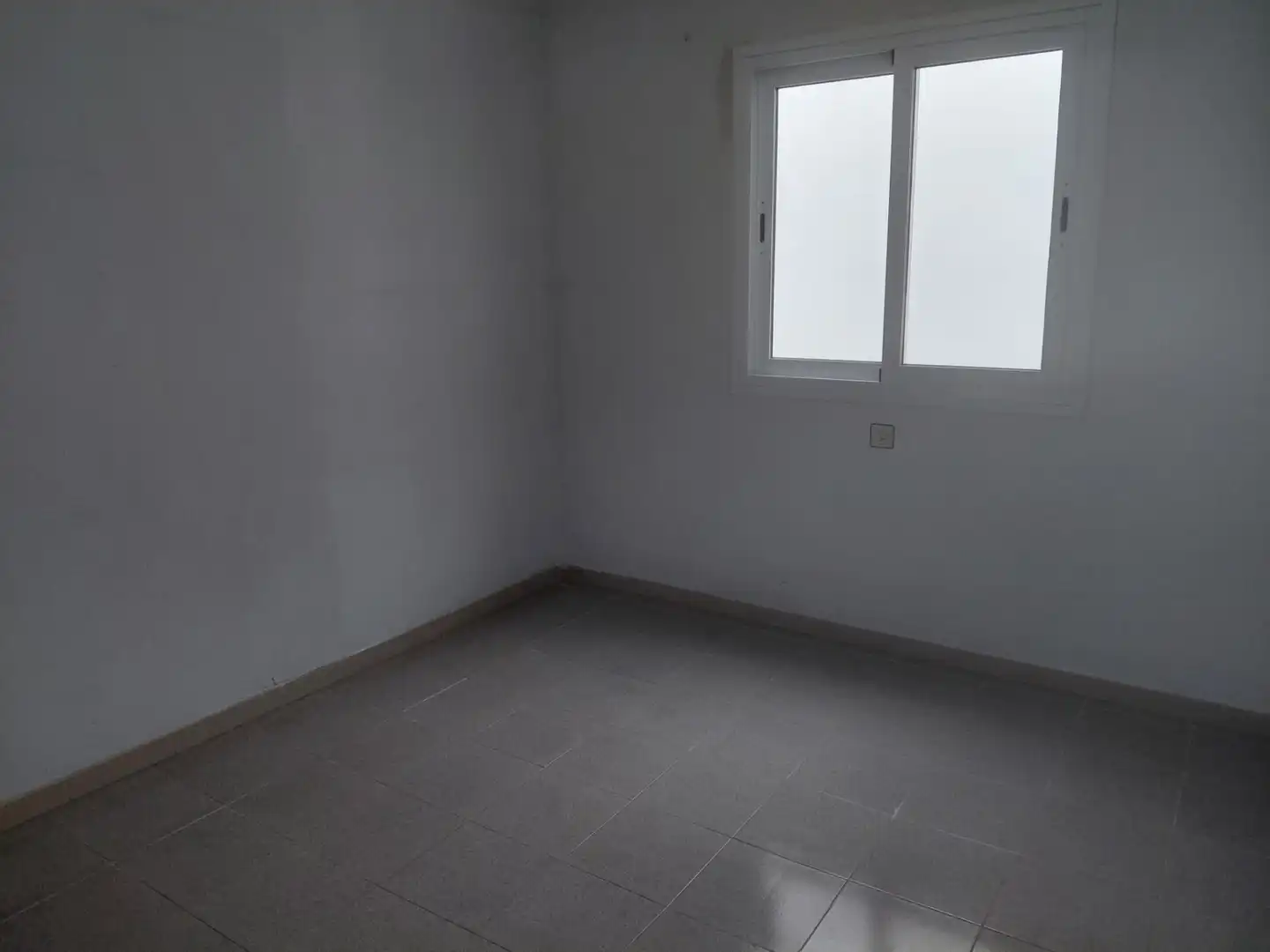 Piso en venta en Calle Doctor Jaime Ramos, La Laguna