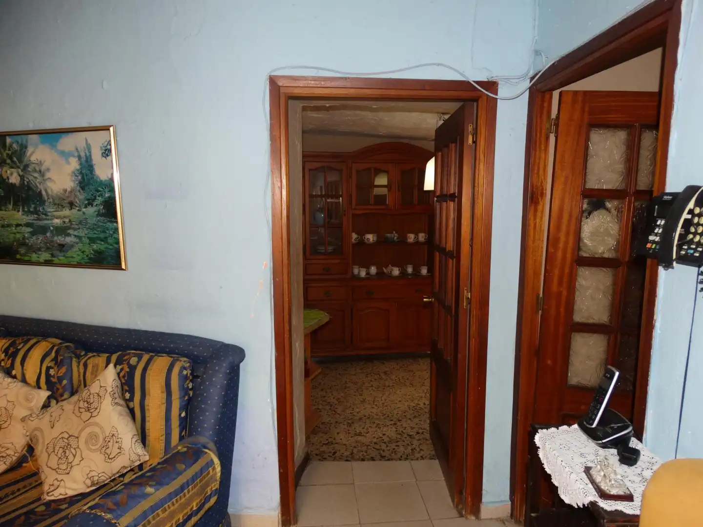 Adosado en venta en Marbella Centro, imagen 5