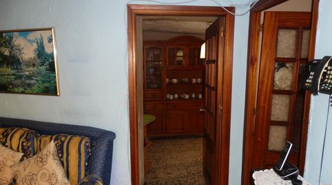 Foto 5 de Casa adosada en venta en Casco Antiguo, Marbella