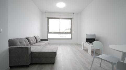 Photo 2 of Flat to rent in Josefina Landete Arago, Fonteta de Sant Lluís, Valencia