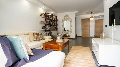 Foto 5 de Casa adosada en venta en Calle del Conde Duque de Olivares, Olivares, Sevilla