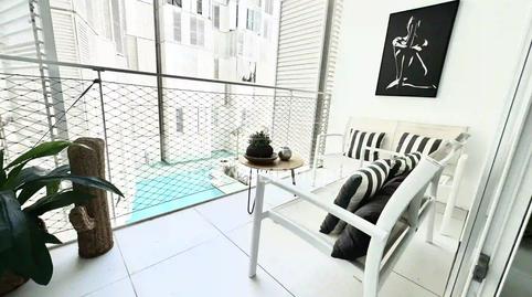 Photo 2 of Flat for sale in Marina Botafoc - Platja de Talamanca, Eivissa