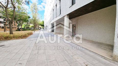 Photo 2 of Commercial properties for rent in Barcelona, 4-2, Centro, San Vicente del Raspeig / Sant Vicent del Raspeig