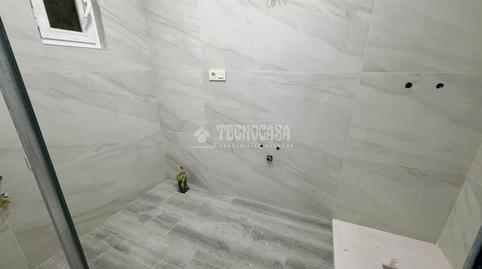 Photo 5 of Flat for sale in Virgen Blanca, El Ejido - Santa Ana, León Capital