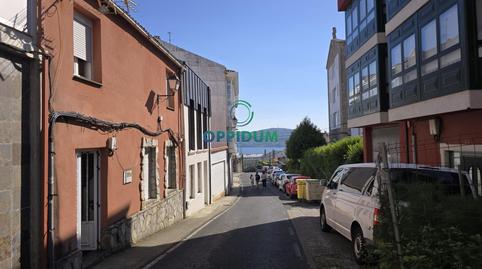 Foto 2 de Casa o xalet en venda a  Alonso Lopez, 69, Ferrol Vello - Puerto, A Coruña