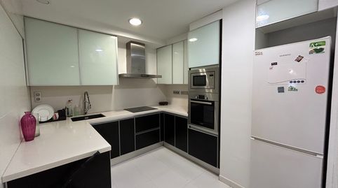 Photo 5 of Flat for rent in Carrer D'aribau, Sant Gervasi- Galvany, Barcelona Capital
