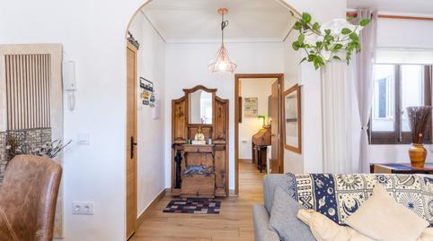 Photo 5 of Duplex for sale in Oliva pueblo, Valencia