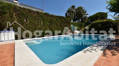 Foto 3 de Casa o chalet en venta en Calle Peñíscola