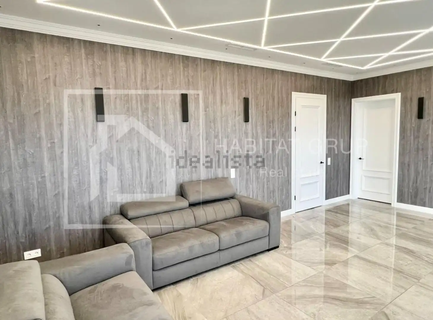 Haus zum Verkauf in Roca Grossa, imagen 5