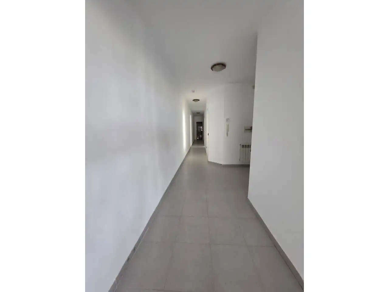 Appartamento con ascensore in vendita a Baza, imagen 10