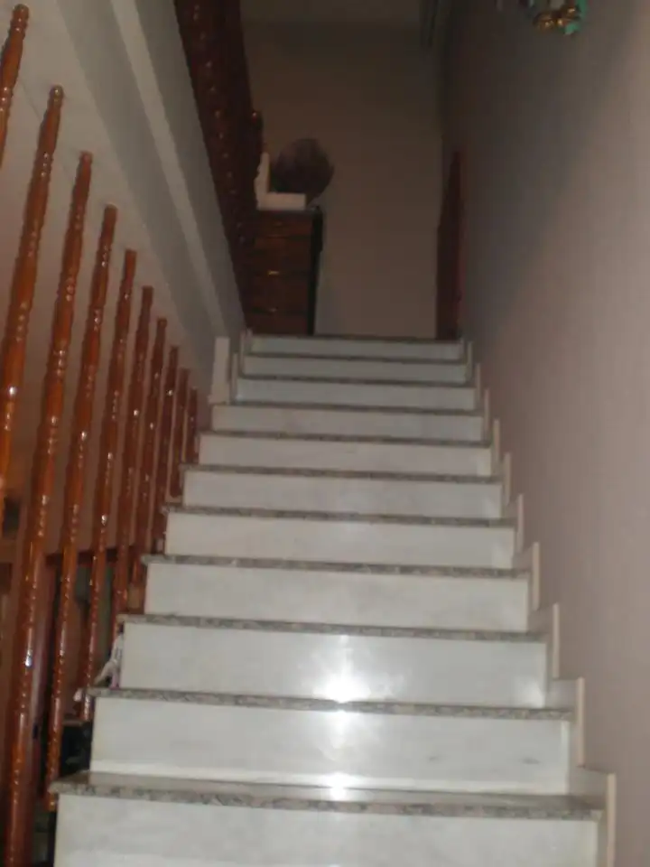 Haus mit Terrasse zum Verkauf in Peñarroya-Pueblonuevo, imagen 10