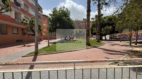 Foto 5 de Casa o xalet en venda a Calle Los Narejos (murcia), Santiago el Mayor, Murcia