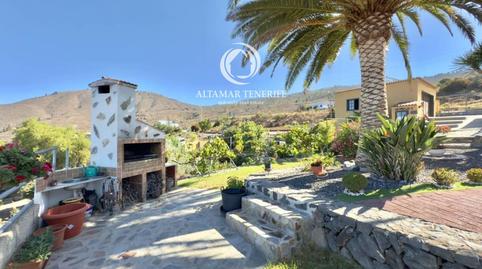 Photo 3 of House or chalet for sale in Vera de Erques, Guía de Isora interior, Guía de Isora