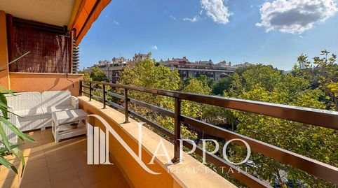 Photo 2 of Flat for sale in Valldemossa, Es Camp Redó, Palma de Mallorca