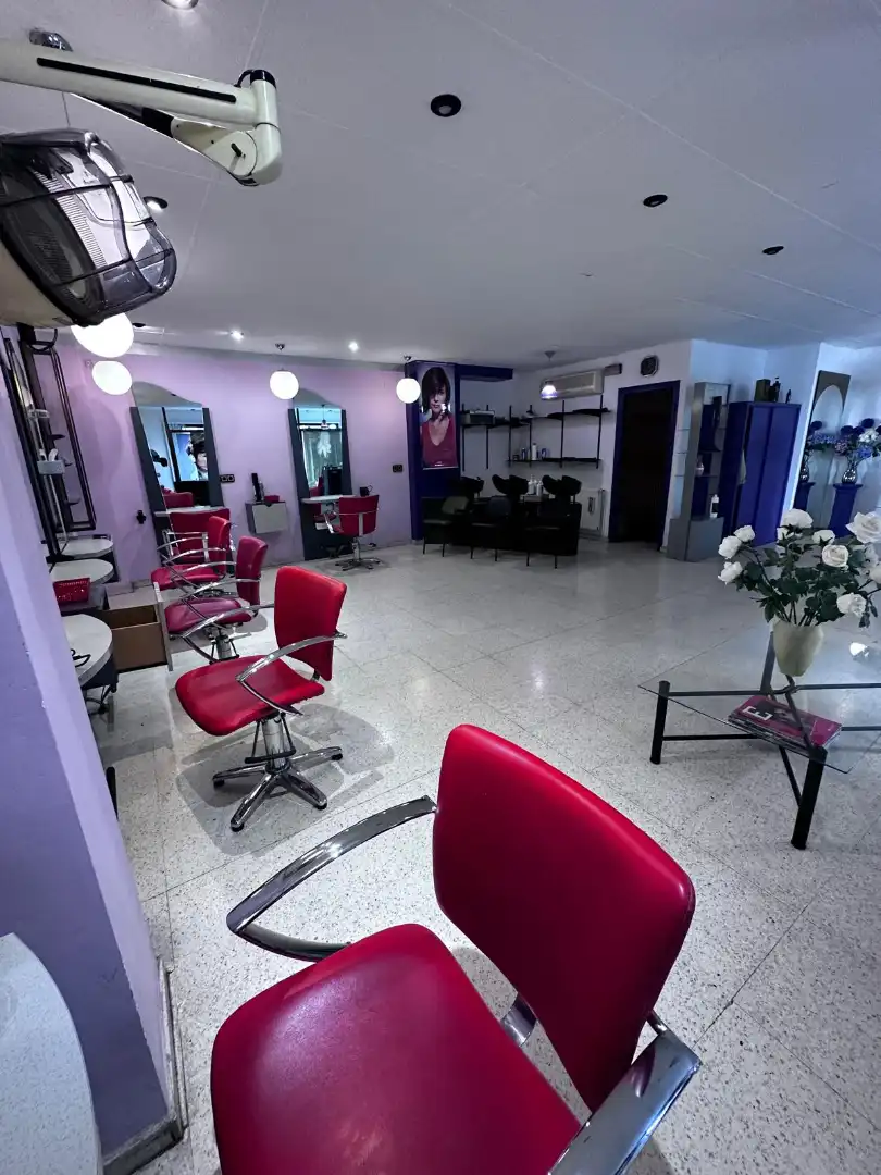 Business premises for sale in Centre - Zona Alta, imagen 7