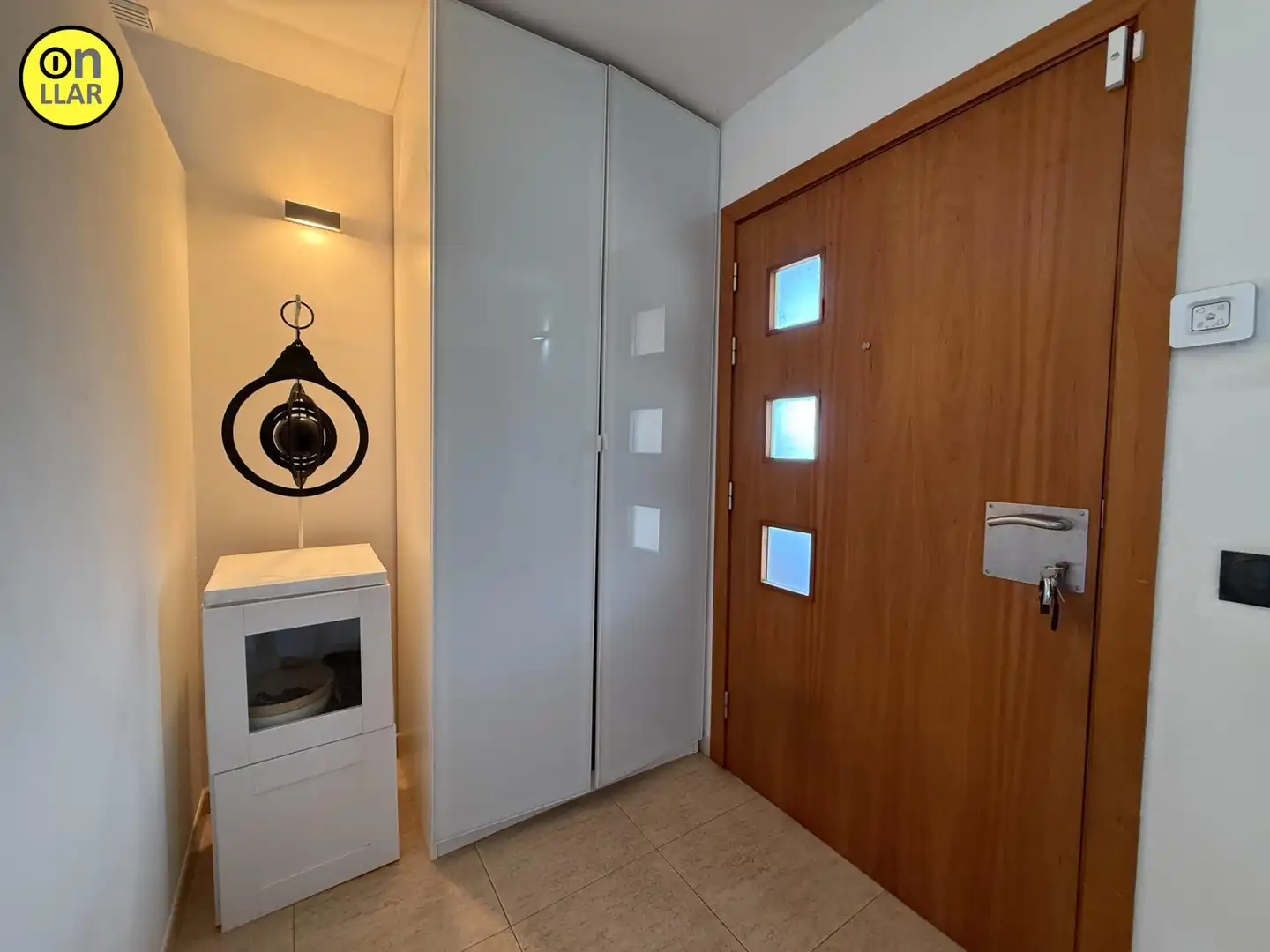 Casa o chalet en venta en L'Ametlla del Vallès