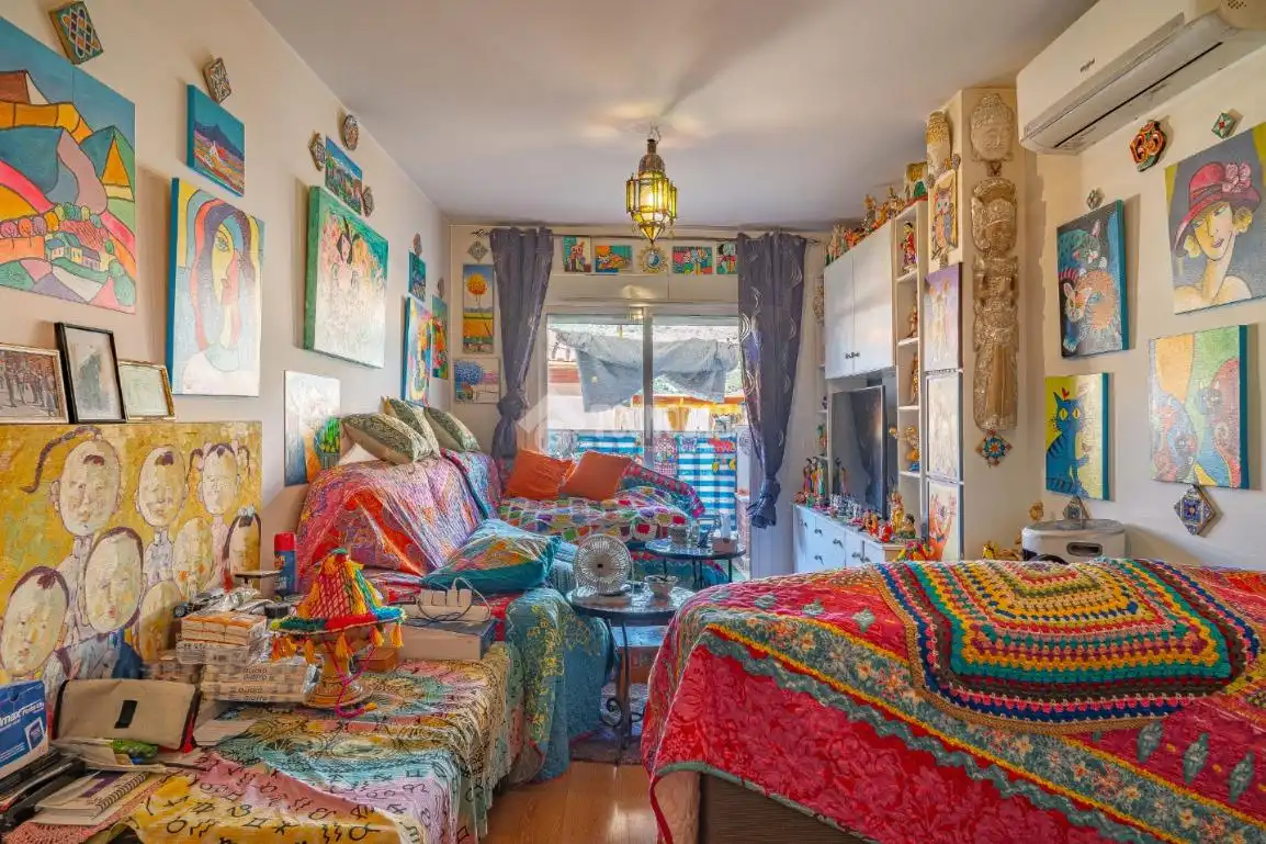 Appartement à vendre à Ítrabo, imagen 9