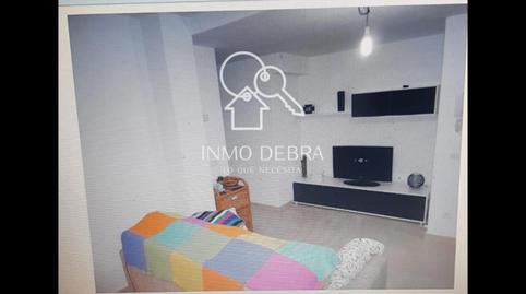 Photo 5 of Flat for sale in N/a, Llanes pueblo, Asturias