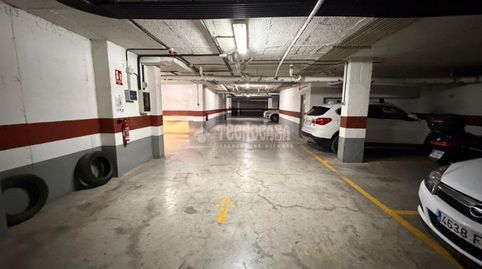 Photo 3 of Garage for sale in San Miguel, Armilla
